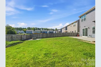 1317 Harkey Creek Drive, Monroe, NC 28110 - Photo 45
