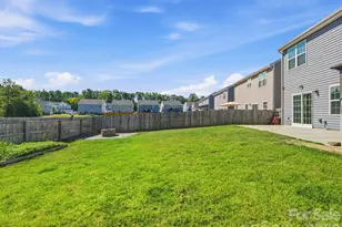 1317 Harkey Creek Dr, Monroe, NC 28110 - Photo 45