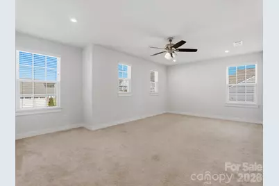 1317 Harkey Creek Drive, Monroe, NC 28110 - Photo 29
