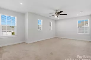 1317 Harkey Creek Dr, Monroe, NC 28110 - Photo 29