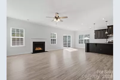 1317 Harkey Creek Drive, Monroe, NC 28110 - Photo 11