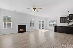 1317 Harkey Creek Dr, Monroe, NC 28110 - Photo 11