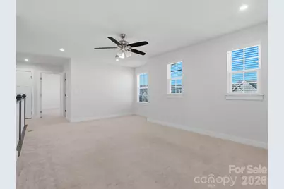1317 Harkey Creek Drive, Monroe, NC 28110 - Photo 27