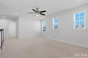 1317 Harkey Creek Dr, Monroe, NC 28110 - Photo 27