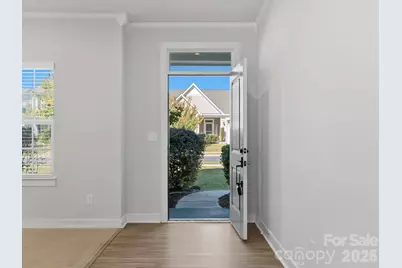 1317 Harkey Creek Drive, Monroe, NC 28110 - Photo 3