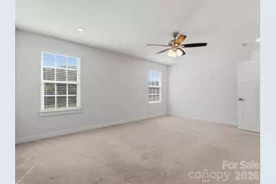 1317 Harkey Creek Drive, Monroe, NC 28110 - Photo 41
