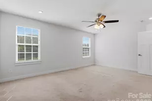 1317 Harkey Creek Dr, Monroe, NC 28110 - Photo 41