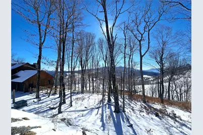 39 Skycamp Trail, Banner Elk, NC 28604 - Photo 15