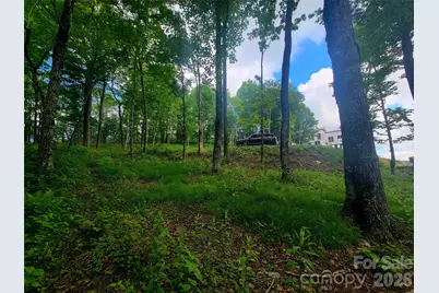 39 Skycamp Trail, Banner Elk, NC 28604 - Photo 17