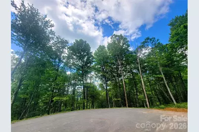 39 Skycamp Trail, Banner Elk, NC 28604 - Photo 19
