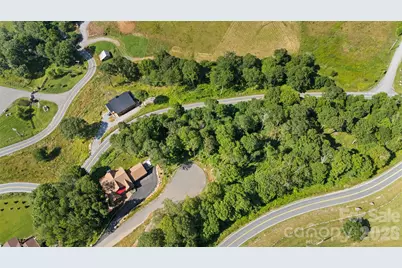 39 Skycamp Trail, Banner Elk, NC 28604 - Photo 13