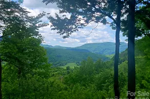 39 Skycamp Trail, Banner Elk, NC 28604 - Photo 1
