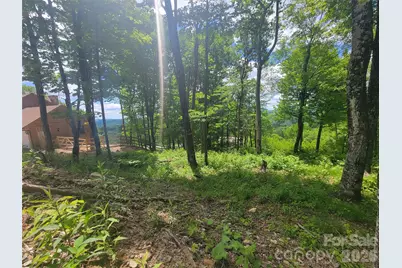 39 Skycamp Trail, Banner Elk, NC 28604 - Photo 21