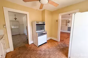 907 S South St, Gastonia, NC 28052 - Photo 7