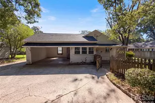 907 S South St, Gastonia, NC 28052 - Photo 5