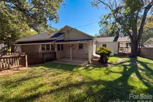 907 S South St, Gastonia, NC 28052 - Photo 23