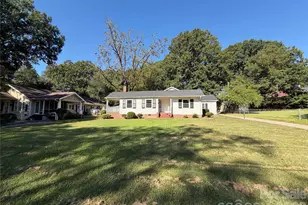 907 S South St, Gastonia, NC 28052 - Photo 25