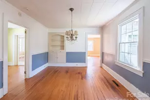 907 S South St, Gastonia, NC 28052 - Photo 13