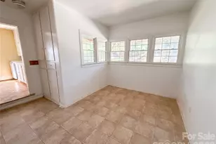 907 S South St, Gastonia, NC 28052 - Photo 21