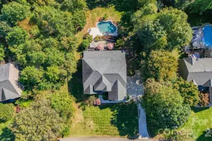 287 Walking Horse Trail, Davidson, NC 28036 - Photo 1
