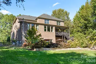 287 Walking Horse Trail, Davidson, NC 28036 - Photo 5