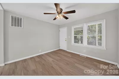 301 Houston Street, Concord, NC 28025 - Photo 5