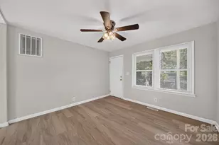 301 Houston St, Concord, NC 28025 - Photo 5