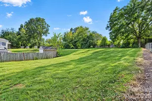 301 Houston St, Concord, NC 28025 - Photo 3