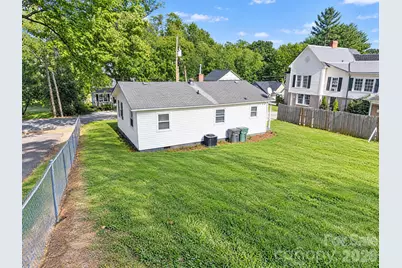 301 Houston Street, Concord, NC 28025 - Photo 19