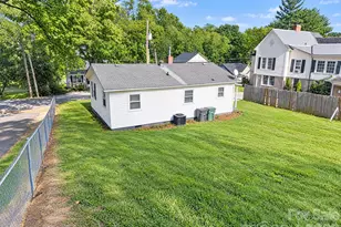 301 Houston St, Concord, NC 28025 - Photo 19