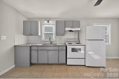 301 Houston Street, Concord, NC 28025 - Photo 13