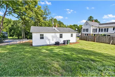 301 Houston Street, Concord, NC 28025 - Photo 23