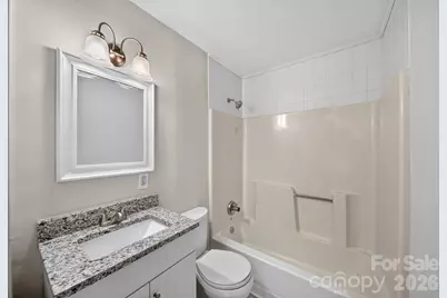 301 Houston Street, Concord, NC 28025 - Photo 15