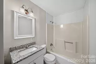 301 Houston St, Concord, NC 28025 - Photo 15
