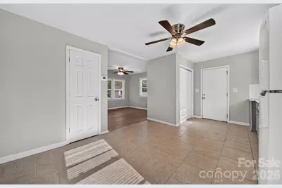 301 Houston Street, Concord, NC 28025 - Photo 11