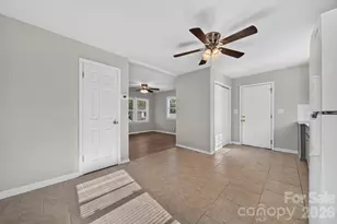 301 Houston St, Concord, NC 28025 - Photo 11