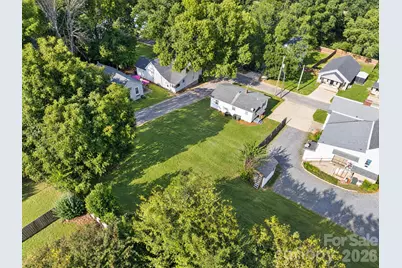 301 Houston Street, Concord, NC 28025 - Photo 21