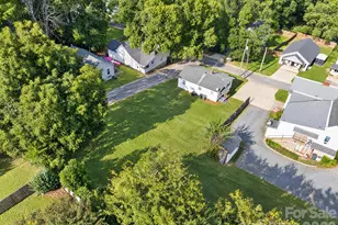 301 Houston St, Concord, NC 28025 - Photo 21