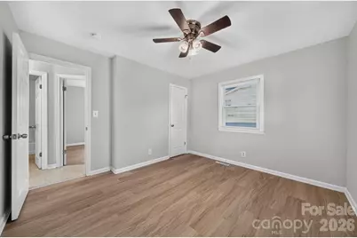 301 Houston Street, Concord, NC 28025 - Photo 7