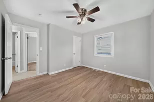 301 Houston St, Concord, NC 28025 - Photo 7