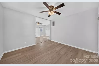 301 Houston Street, Concord, NC 28025 - Photo 9