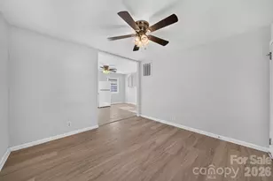 301 Houston St, Concord, NC 28025 - Photo 9