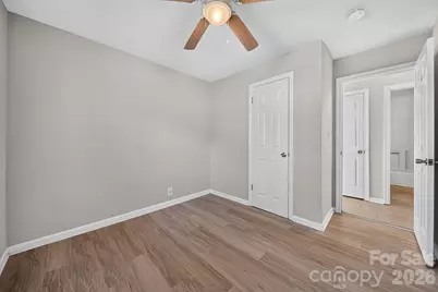301 Houston Street, Concord, NC 28025 - Photo 17