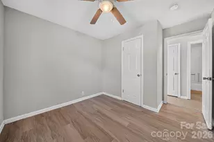 301 Houston St, Concord, NC 28025 - Photo 17