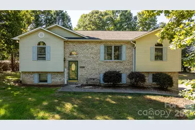3261 Washington Way, Hudson, NC 28638 - Photo 1