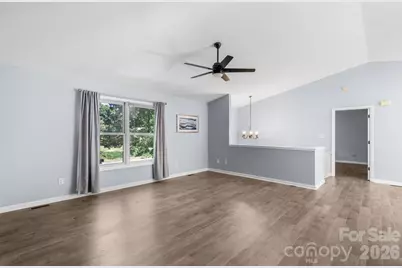 3261 Washington Way, Hudson, NC 28638 - Photo 11