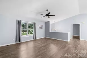 3261 Washington Way, Hudson, NC 28638 - Photo 11