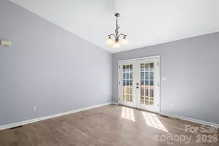 3261 Washington Way, Hudson, NC 28638 - Photo 25
