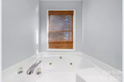 3261 Washington Way, Hudson, NC 28638 - Photo 19