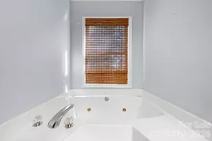 3261 Washington Way, Hudson, NC 28638 - Photo 19